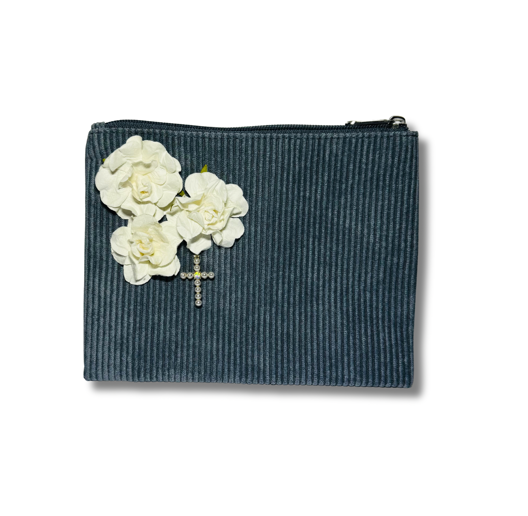 Bloom Collection