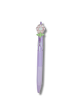 Bloom Lilac Pen