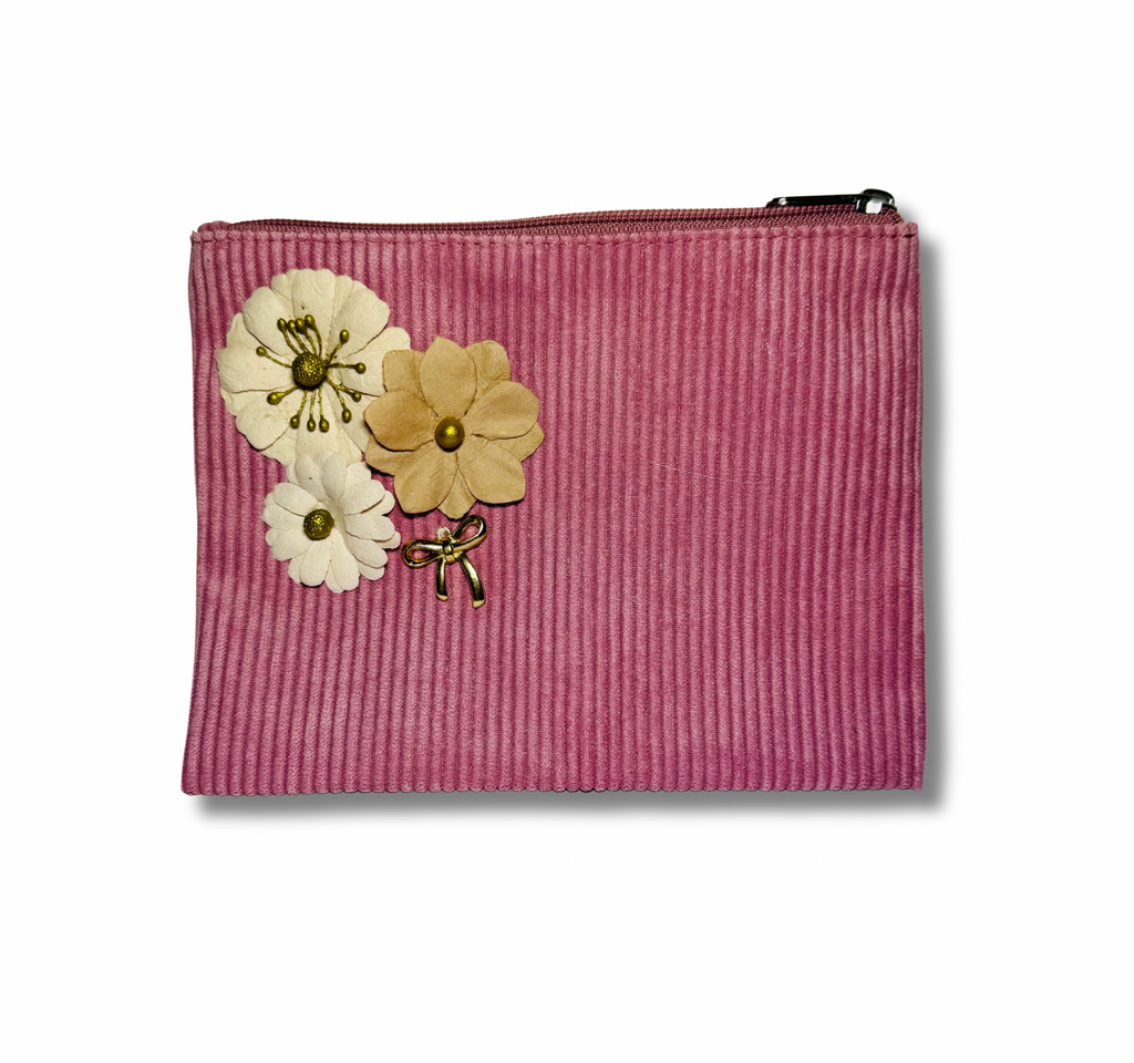 Bloom Square Organizer