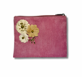 Bloom Square Organizer