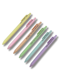 Motivational Messages Pen