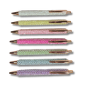 Sparkle Pastel Pen